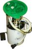 MEAT & DORIA 77040 Fuel Feed Unit